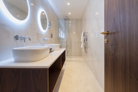 The Duke Boutique - 25