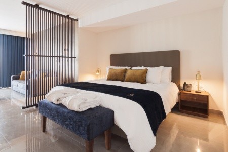 The Duke Boutique - 26