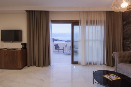 The Duke Boutique - 28