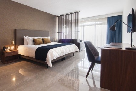 The Duke Boutique - 30