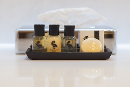 The Duke Boutique - 31