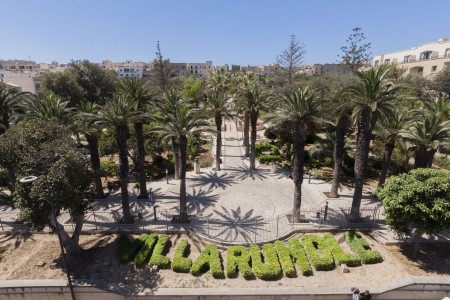 The Duke Boutique - 34