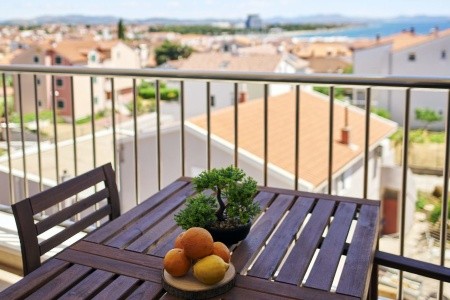 Arancini Residence - 20