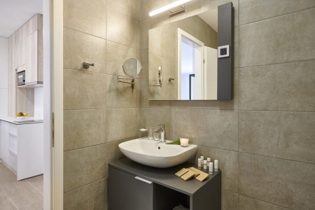 Arancini Residence - 22