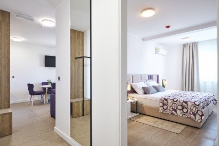 Arancini Residence - 24