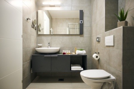 Arancini Residence - 27