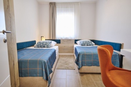 Arancini Residence - 32