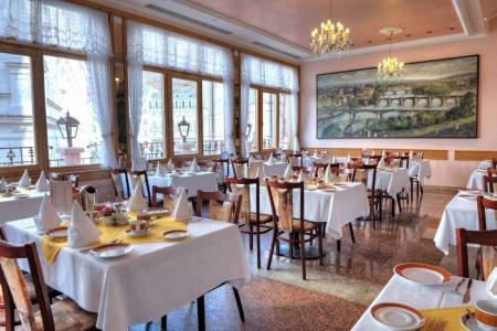 Sanatorium Kriváň - 8