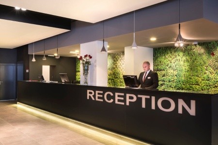 Chorvátsko Južná Dalmácia Epidaurus 5 dňový pobyt All Inclusive Letecky Letisko: Viedeň September 2025 (19/09/25-23/09/25)