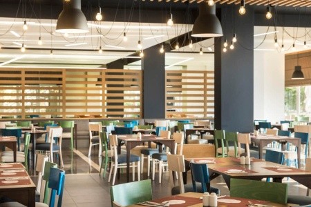 Chorvátsko Južná Dalmácia Epidaurus 5 dňový pobyt All Inclusive Letecky Letisko: Viedeň September 2025 (19/09/25-23/09/25)