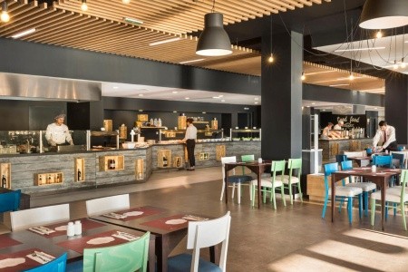 Chorvátsko Južná Dalmácia Epidaurus 5 dňový pobyt All Inclusive Letecky Letisko: Viedeň September 2025 (19/09/25-23/09/25)