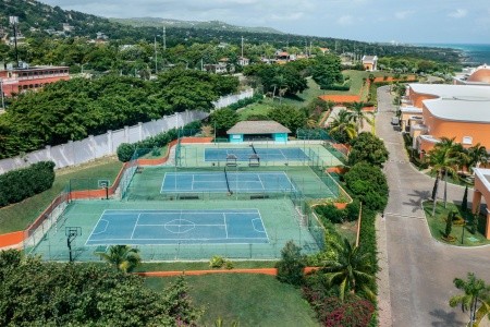 Iberostar Rose Hall Suites - 37