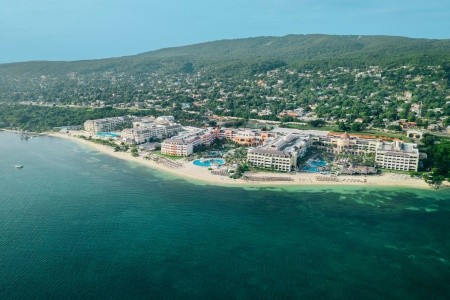 Iberostar Rose Hall Suites - 38