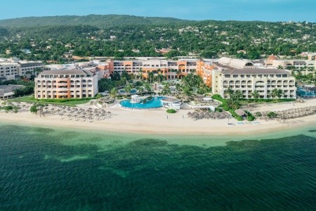 Iberostar Rose Hall Suites - 39