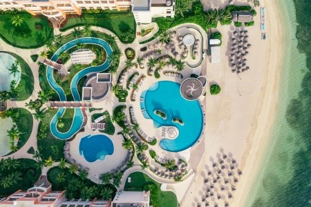 Iberostar Rose Hall Suites - 40