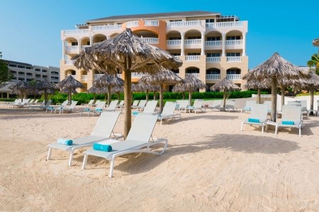 Iberostar Rose Hall Suites - 41