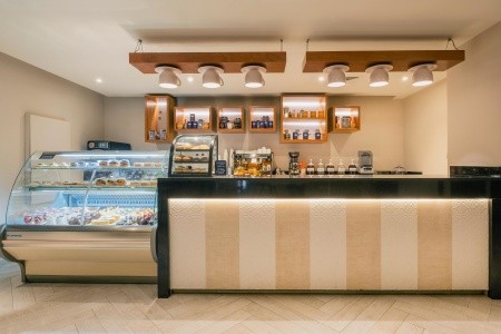Iberostar Rose Hall Suites - 42