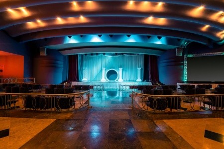 Iberostar Rose Hall Suites - 44