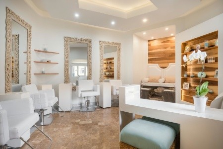 Iberostar Rose Hall Suites - 47