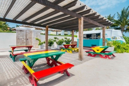 Iberostar Rose Hall Suites - 50