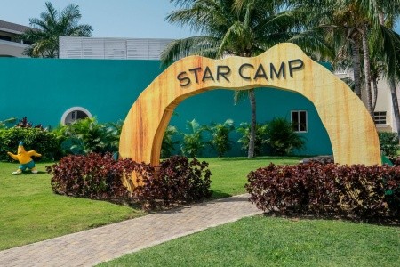 Iberostar Rose Hall Suites - 51