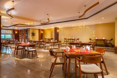 Iberostar Rose Hall Suites - 53