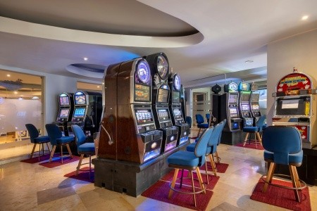 Iberostar Rose Hall Suites - 54