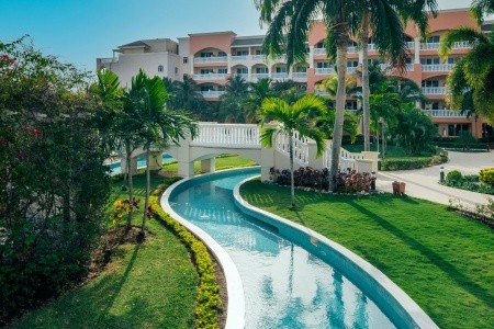 Iberostar Rose Hall Suites - 56