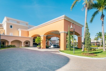 Iberostar Rose Hall Suites - 57