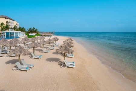 Iberostar Rose Hall Suites - 58