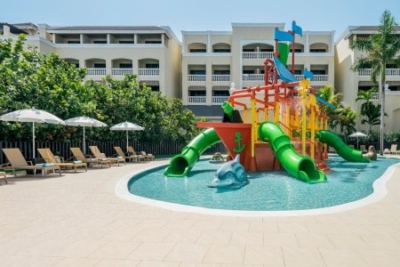 Iberostar Rose Hall Suites - 59