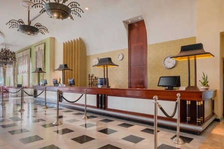 Iberostar Rose Hall Suites - 60