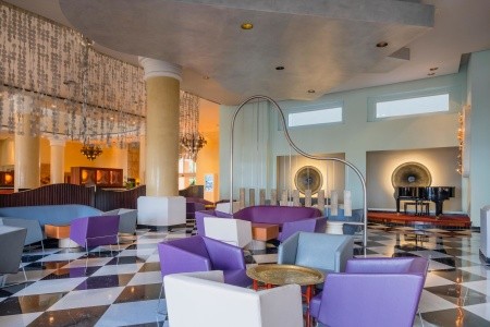 Iberostar Rose Hall Suites - 64