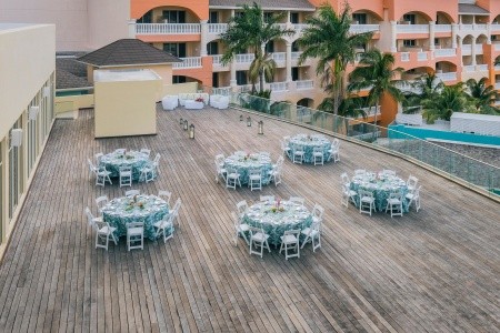 Iberostar Rose Hall Suites - 65