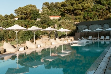 Radisson Resort Plaza Skiathos - 61