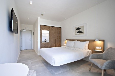 Radisson Resort Plaza Skiathos - 65