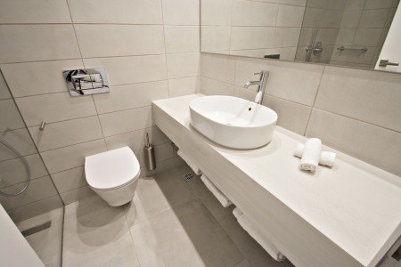 Radisson Resort Plaza Skiathos - 66