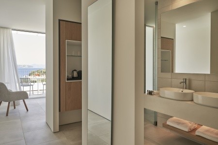 Radisson Resort Plaza Skiathos - 68