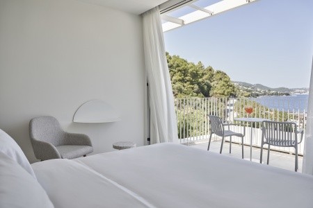 Radisson Resort Plaza Skiathos - 69