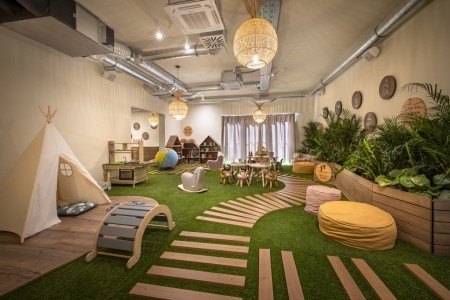 Chorvátsko Hvar Valamar Trim Sunny Apartments 12 dňový pobyt Polpenzia Letecky Letisko: Praha August 2025 (20/08/25-31/08/25)