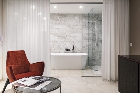 Urban Valley Resort & Spa - 57