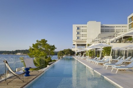 Grand Brioni A Radisson Collection (Ex. Brioni) - 121