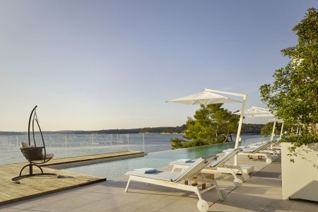 Grand Brioni A Radisson Collection (Ex. Brioni) - 122