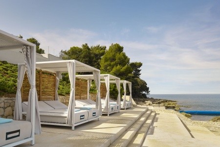 Grand Brioni A Radisson Collection (Ex. Brioni) - 123