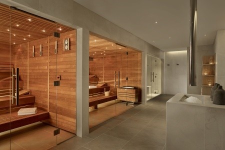 Grand Brioni A Radisson Collection (Ex. Brioni) - 126