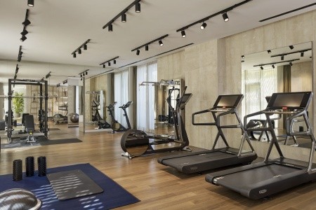 Grand Brioni A Radisson Collection (Ex. Brioni) - 128