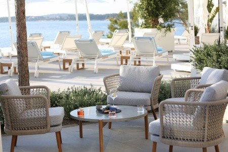 Grand Brioni A Radisson Collection (Ex. Brioni) - 129