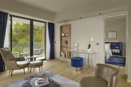 Grand Brioni A Radisson Collection (Ex. Brioni) - 135