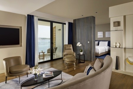 Grand Brioni A Radisson Collection (Ex. Brioni) - 139