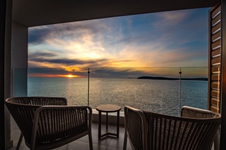 Grand Brioni A Radisson Collection (Ex. Brioni) - 141